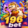 196BET logo